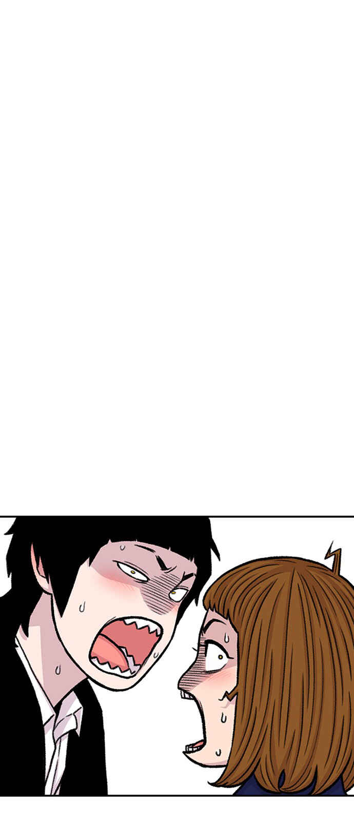 Chapter 156 - Page 49