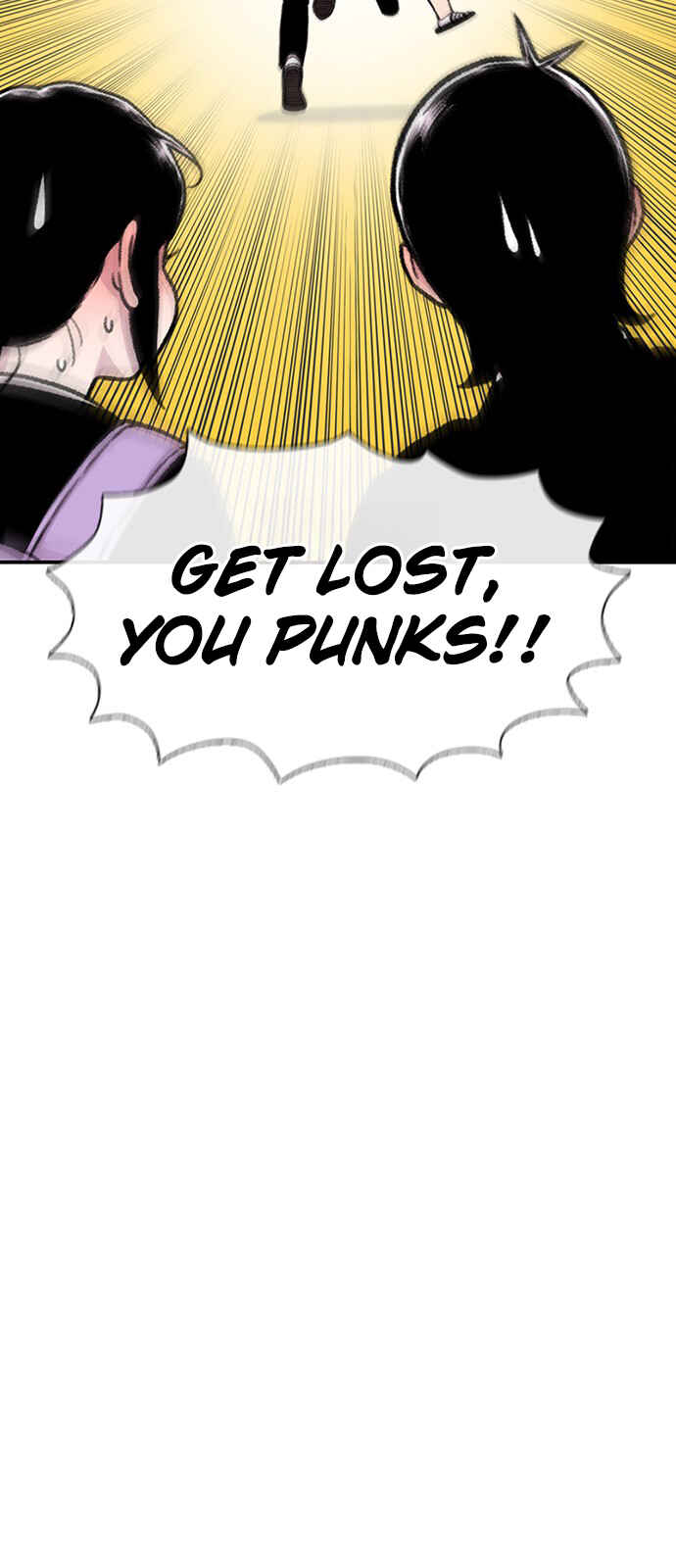 Chapter 156 - Page 52