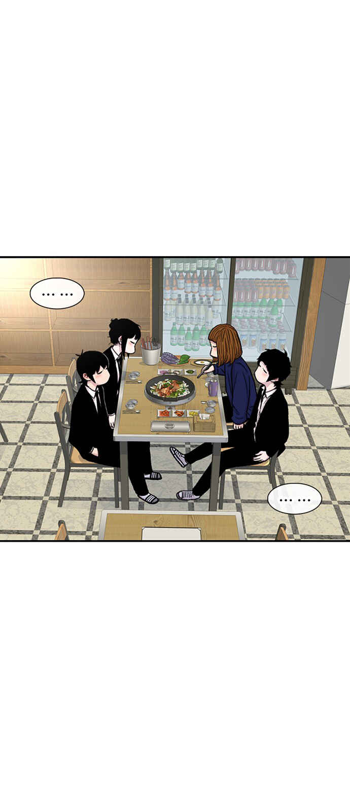 Chapter 156 - Page 58