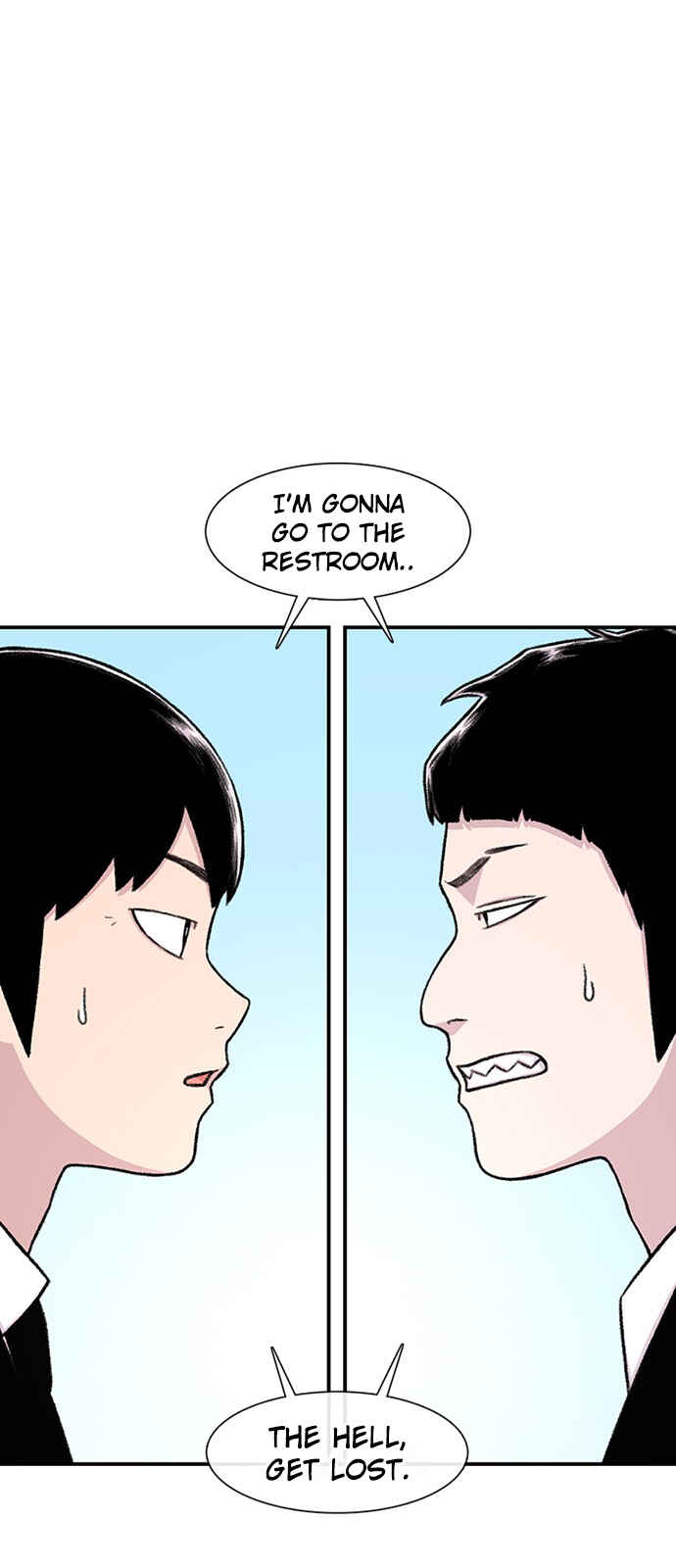 Chapter 156 - Page 59