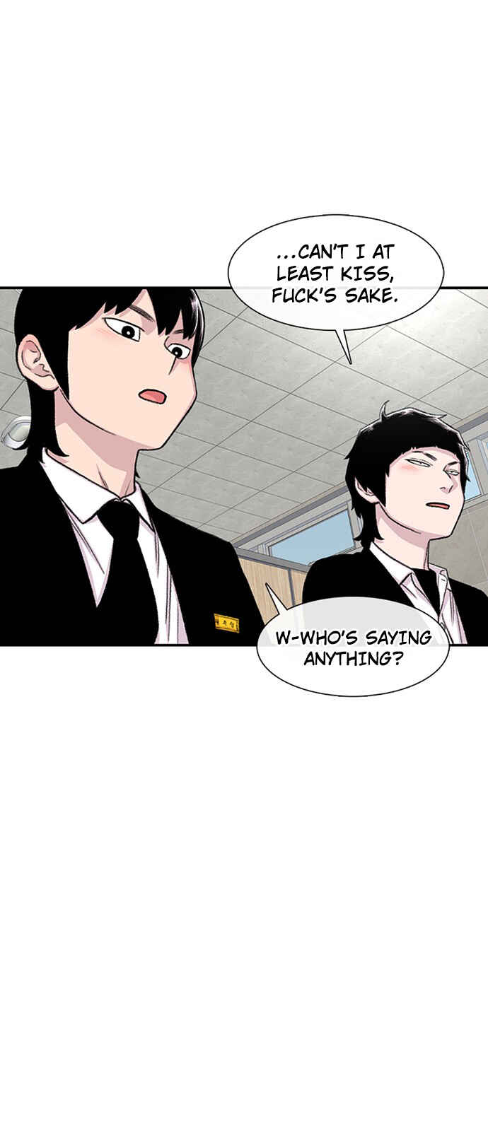Chapter 156 - Page 64