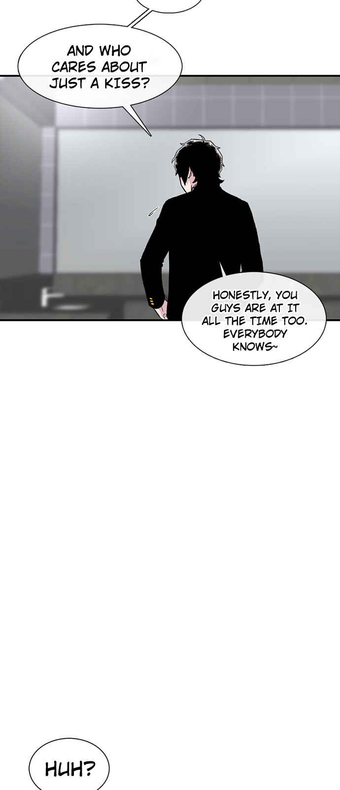 Chapter 156 - Page 67