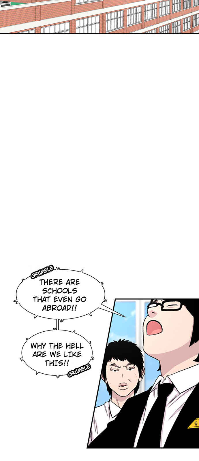 Chapter 156 - Page 7