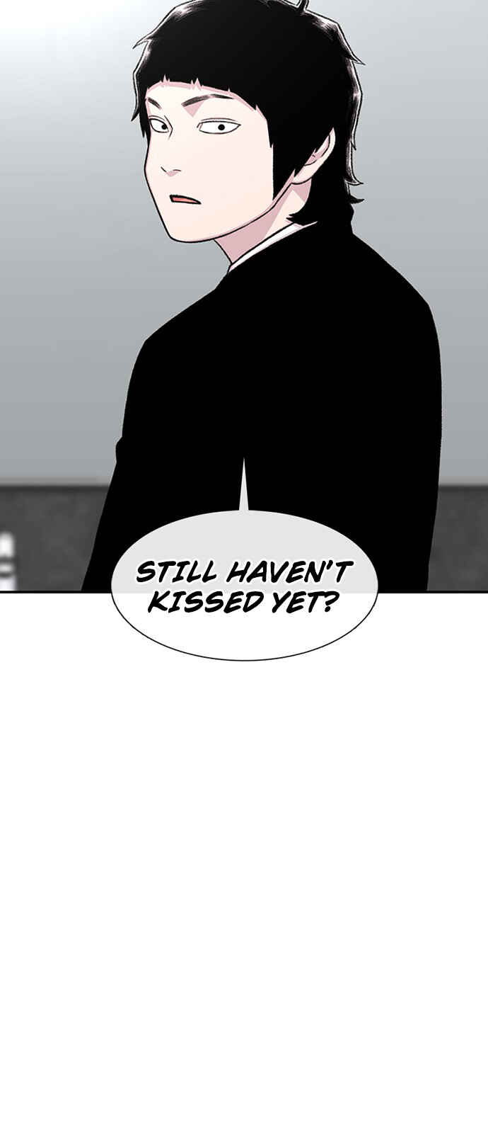 Chapter 156 - Page 70