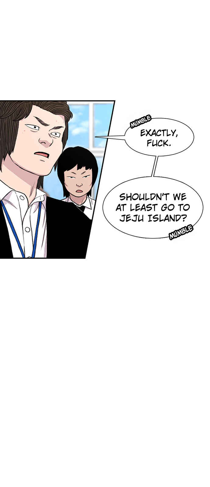 Chapter 156 - Page 8
