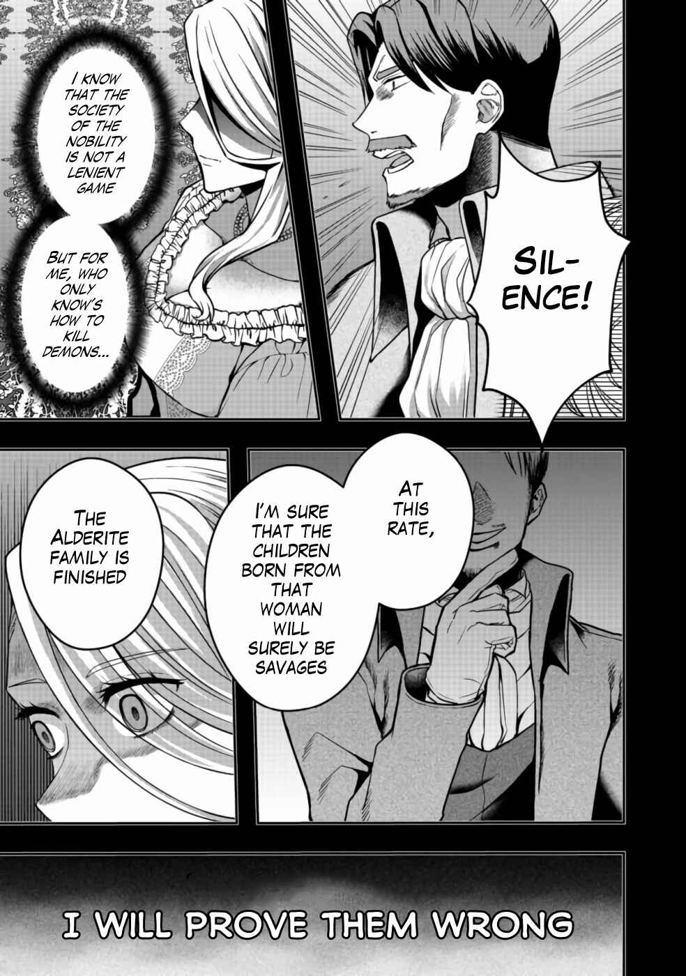 Chapter 5 - Page 12