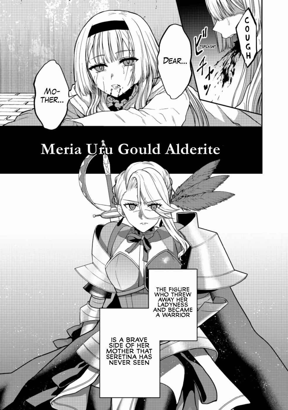 Chapter 5 - Page 2