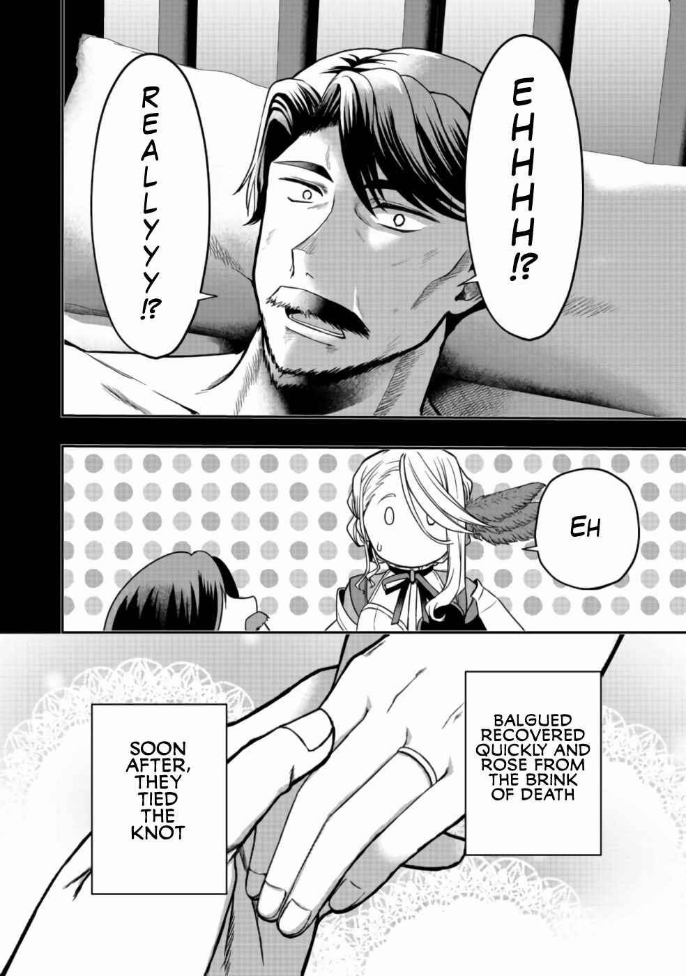 Chapter 5 - Page 9