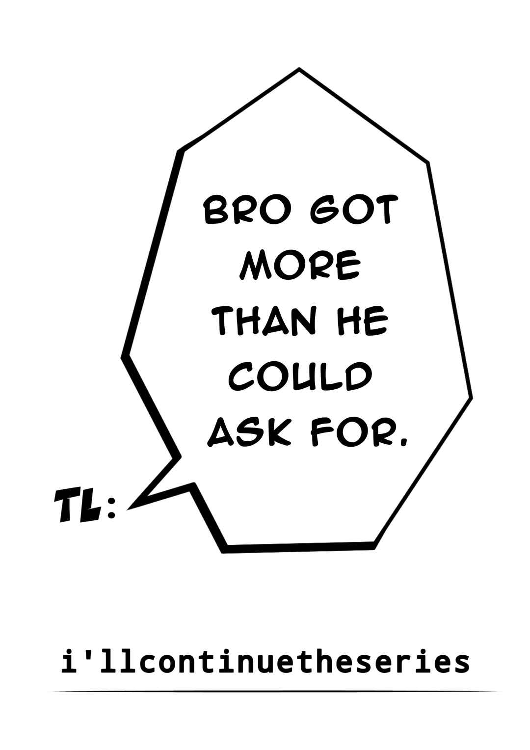 Chapter ? - Page 2