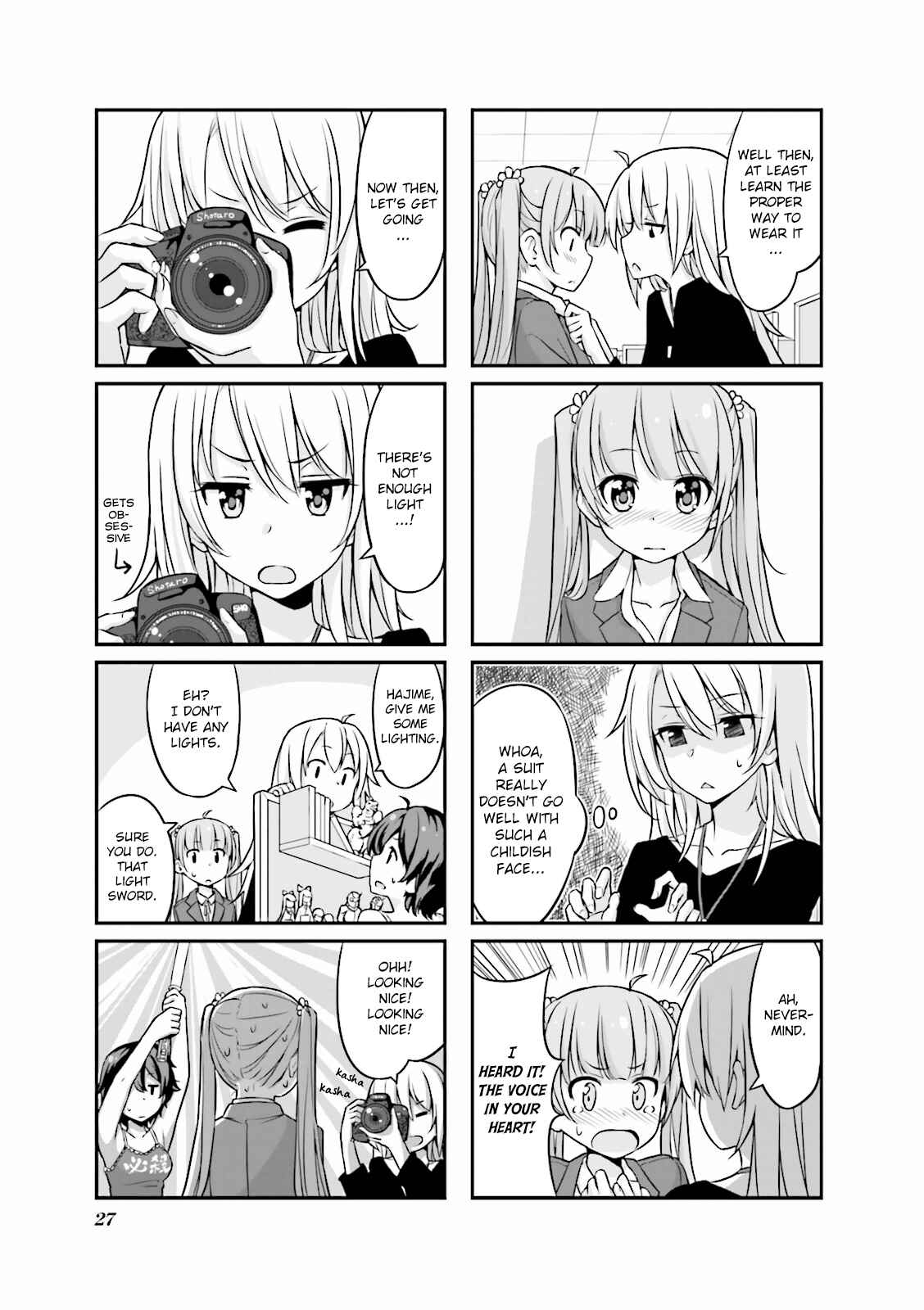 Chapter 3 - Page 3