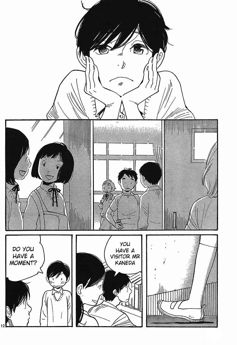 Chapter 88 - Page 12