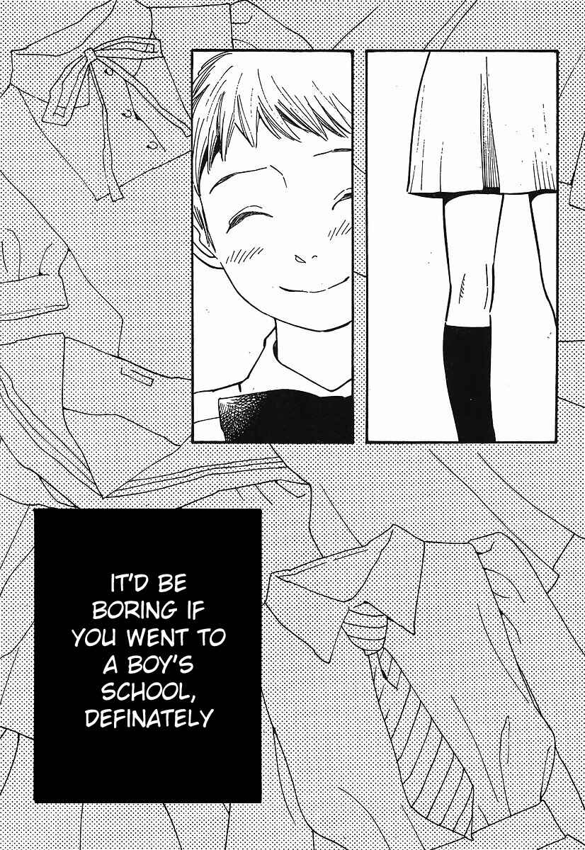 Chapter 88 - Page 23