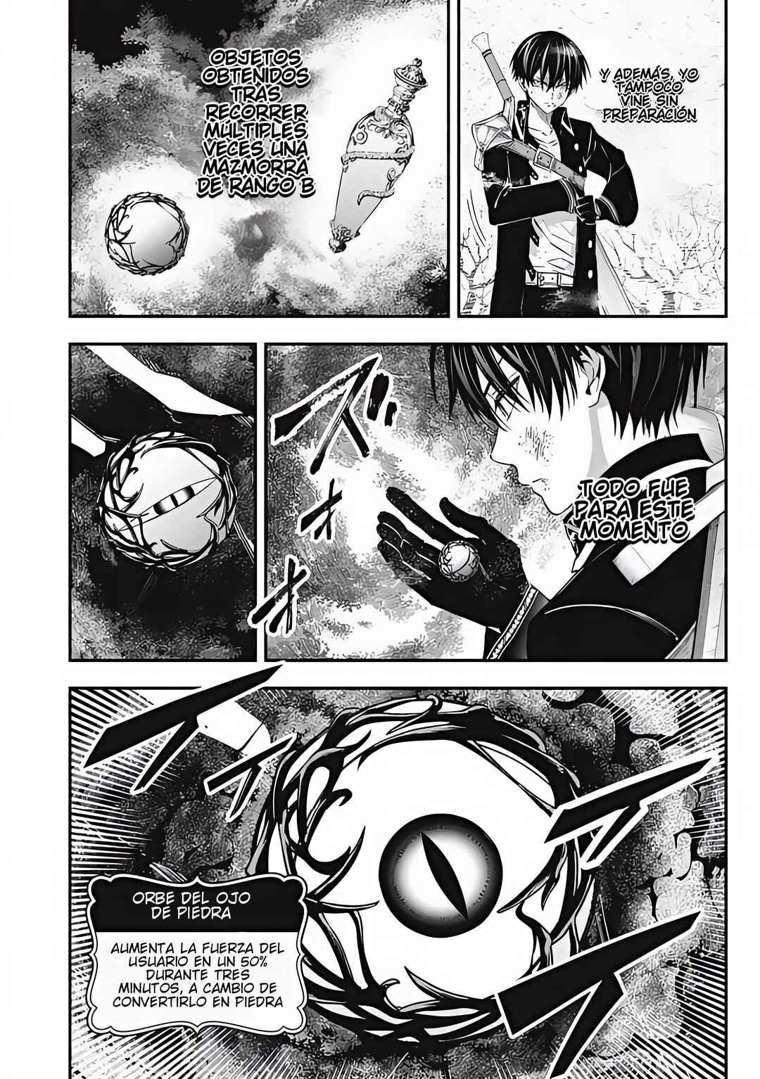 Chapter 58 - Page 11
