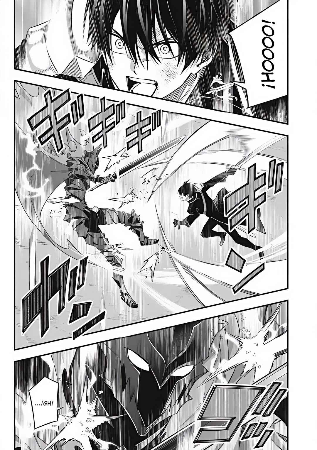 Chapter 58 - Page 2