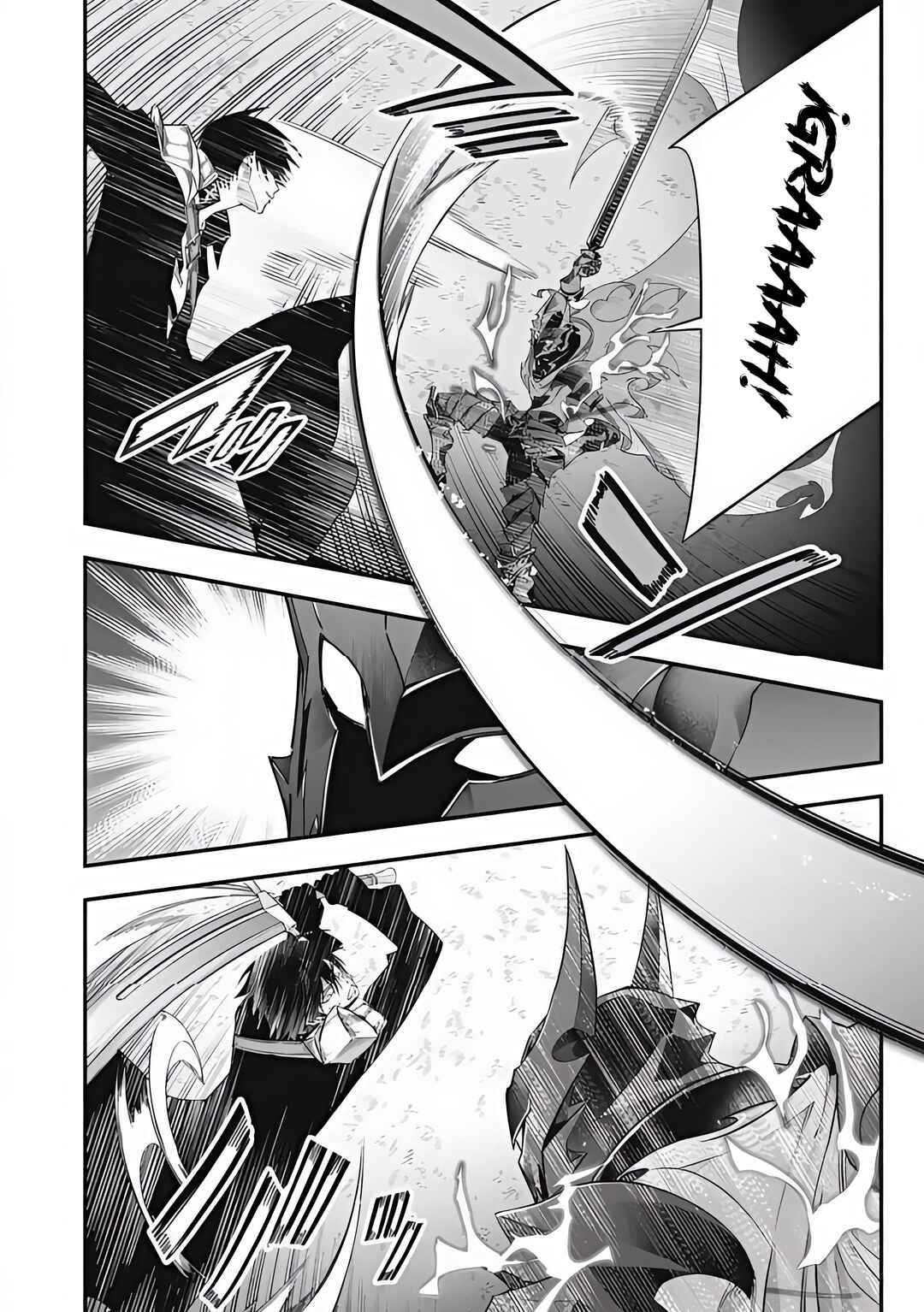 Chapter 58 - Page 3