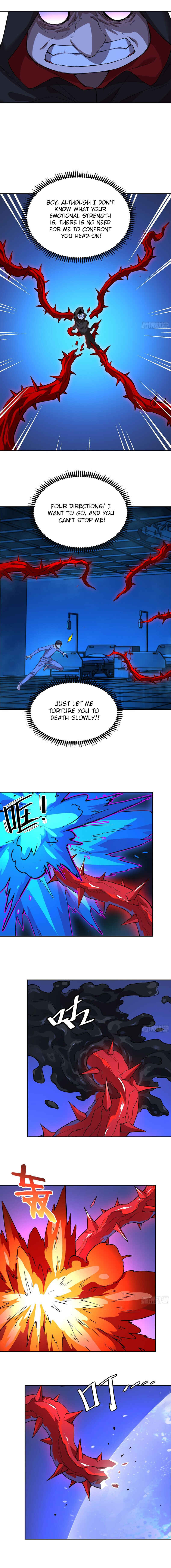 Chapter 18 - Page 10