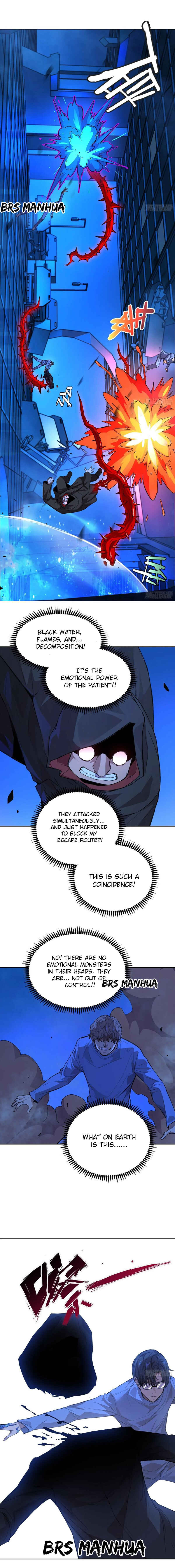 Chapter 18 - Page 11