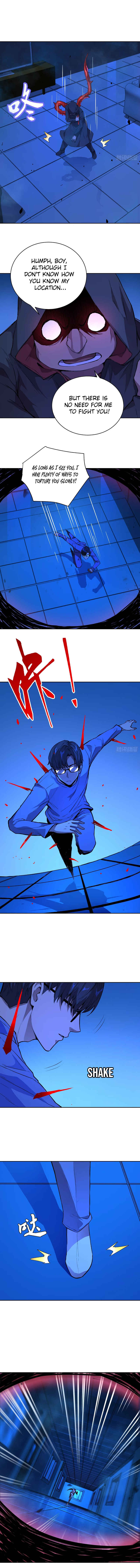 Chapter 18 - Page 3