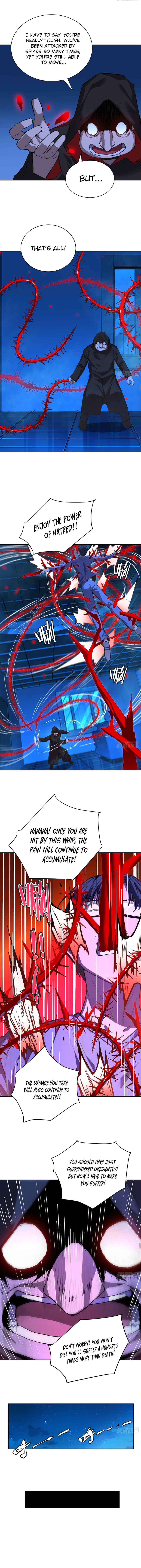 Chapter 18 - Page 6