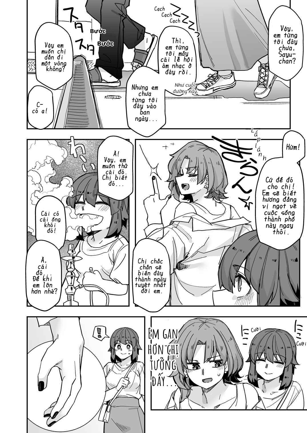 Chapter 113 - Page 2