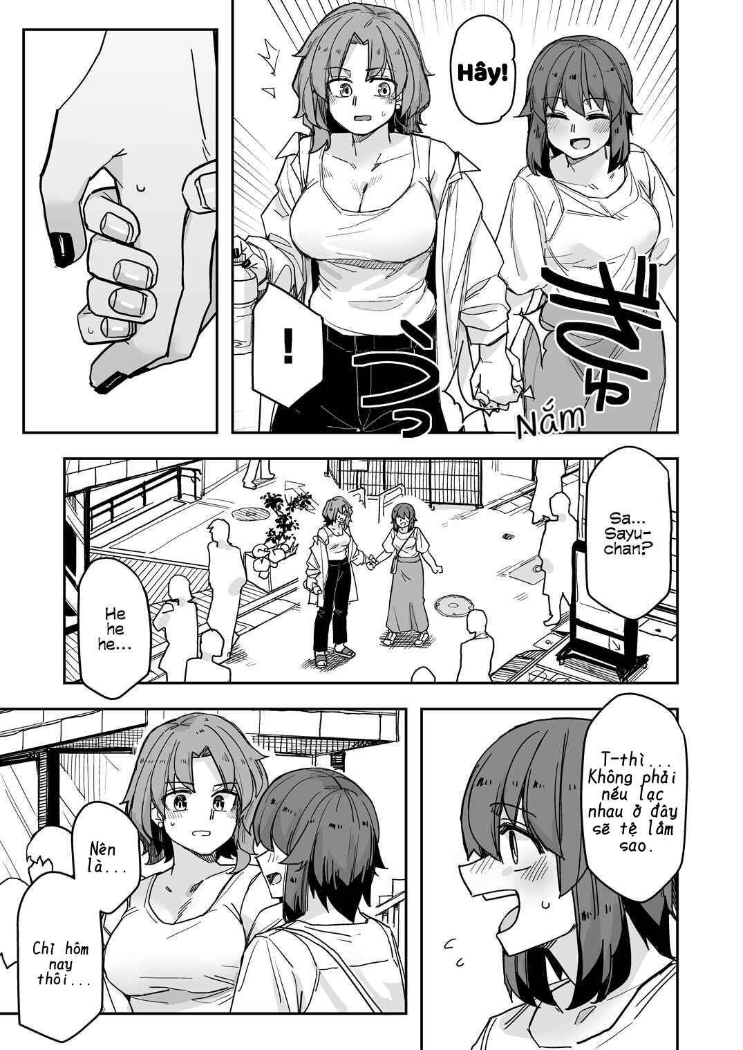 Chapter 113 - Page 3