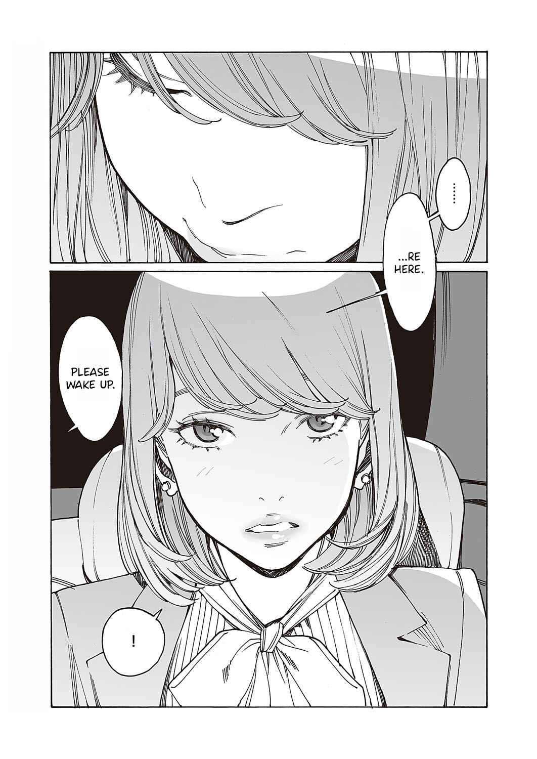 Chapter 1 - Page 2