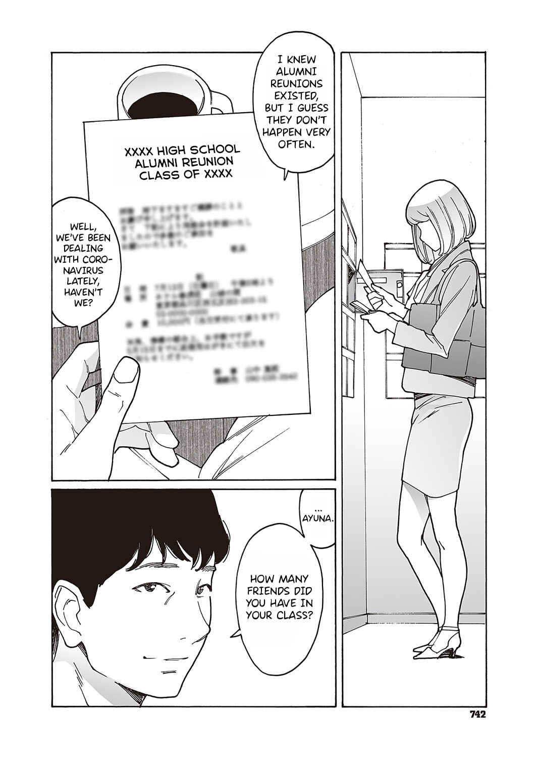 Chapter 1 - Page 4