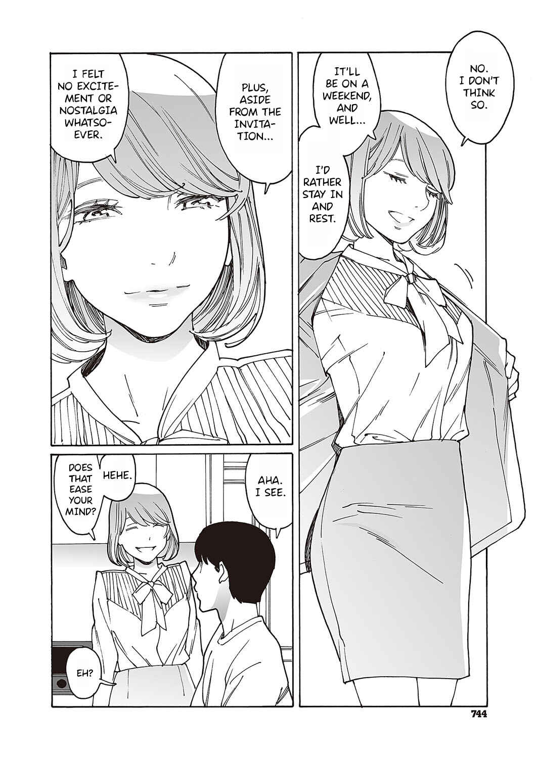Chapter 1 - Page 6