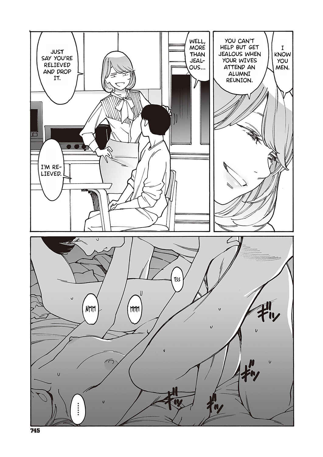 Chapter 1 - Page 7
