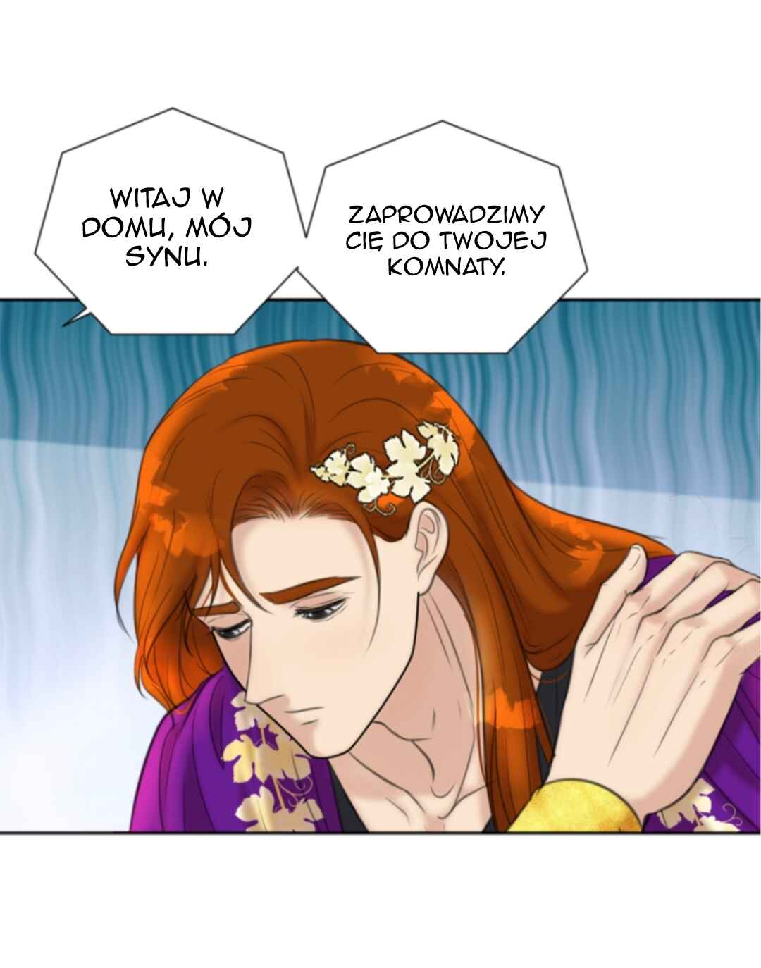 Chapter 74 - Page 25