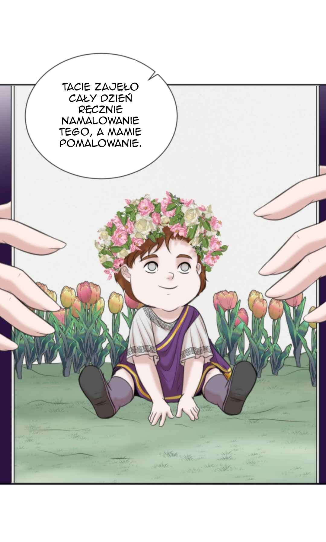 Chapter 74 - Page 28