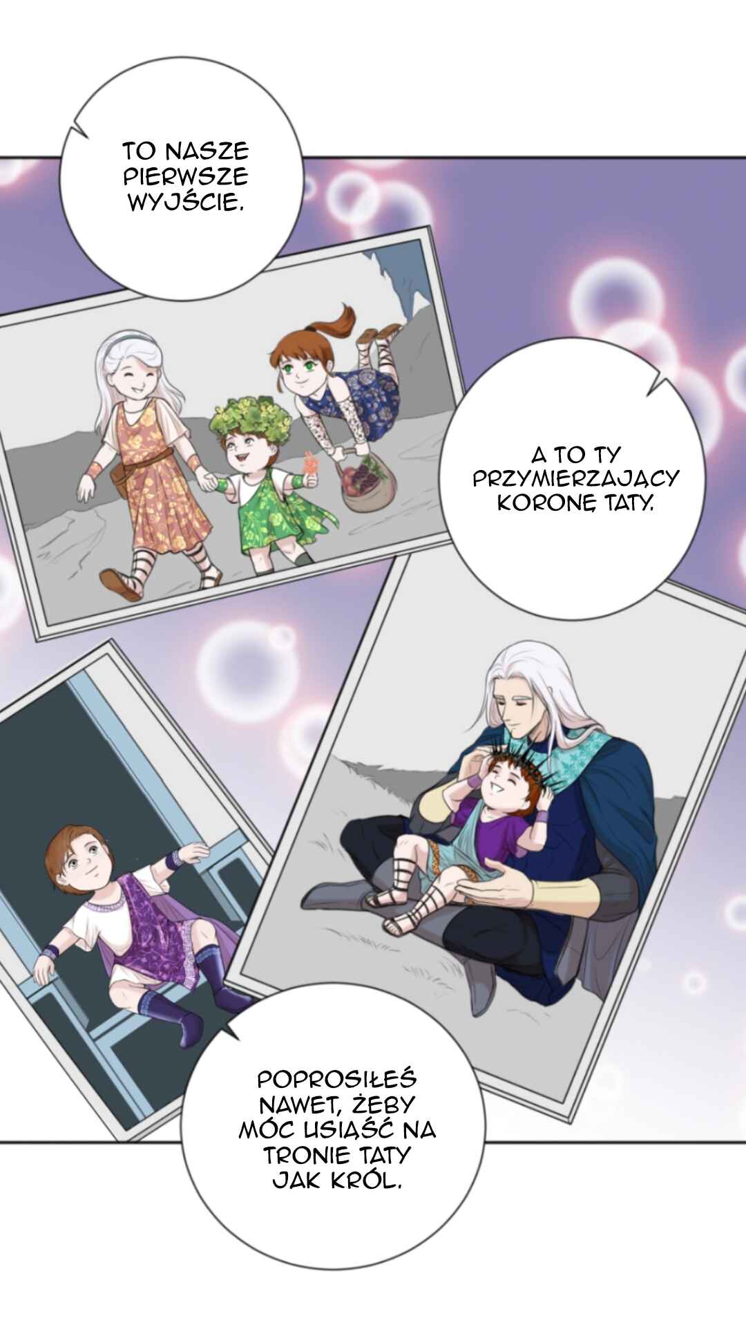 Chapter 74 - Page 29
