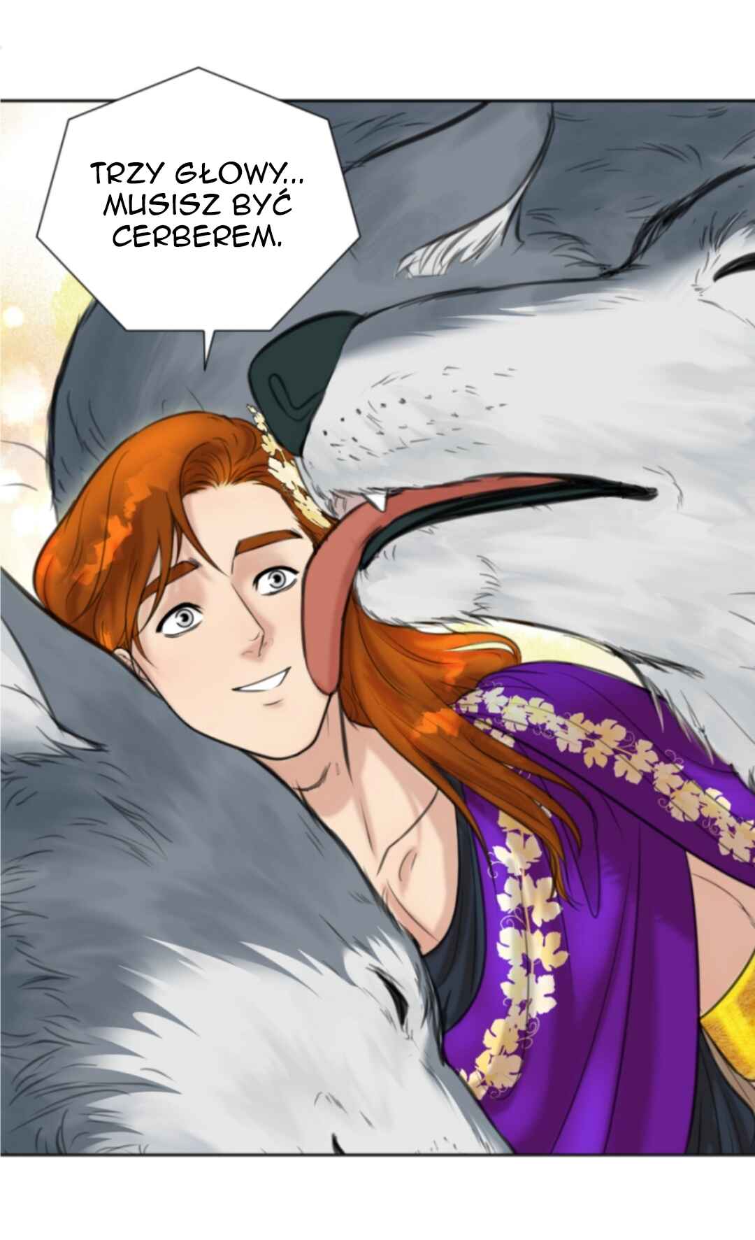 Chapter 74 - Page 8