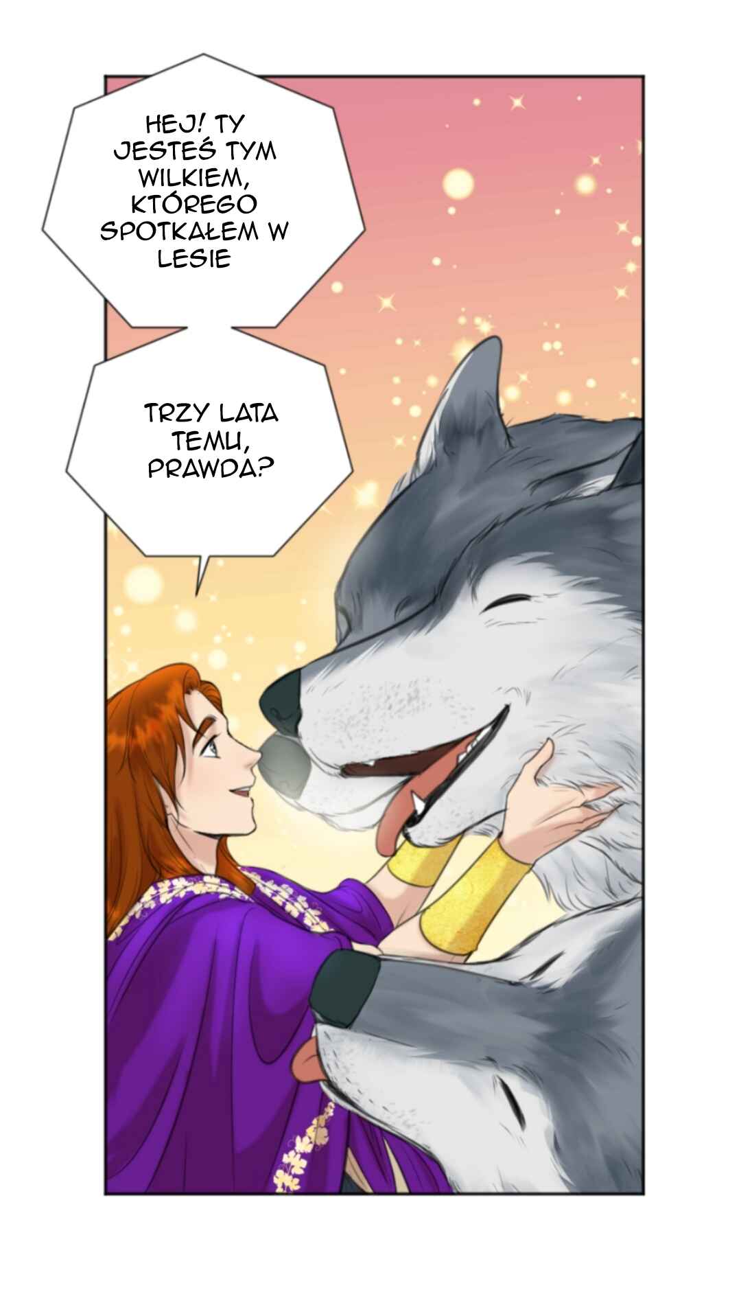 Chapter 74 - Page 9