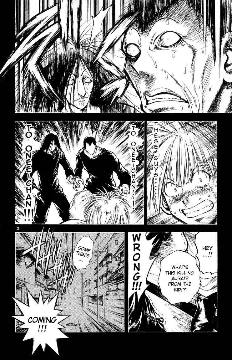 Chapter 301 - Page 2