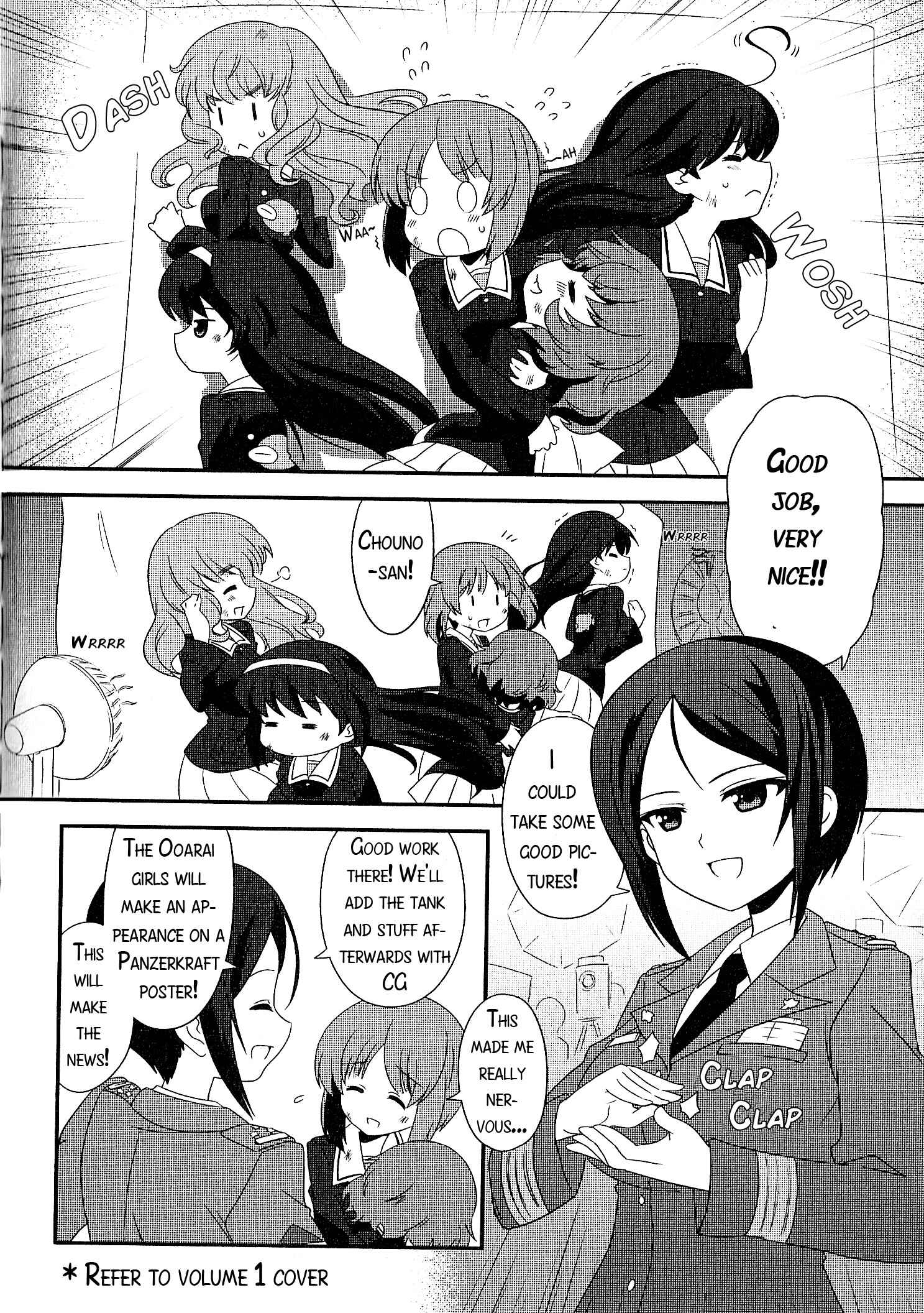 Chapter 19.2 - Page 2