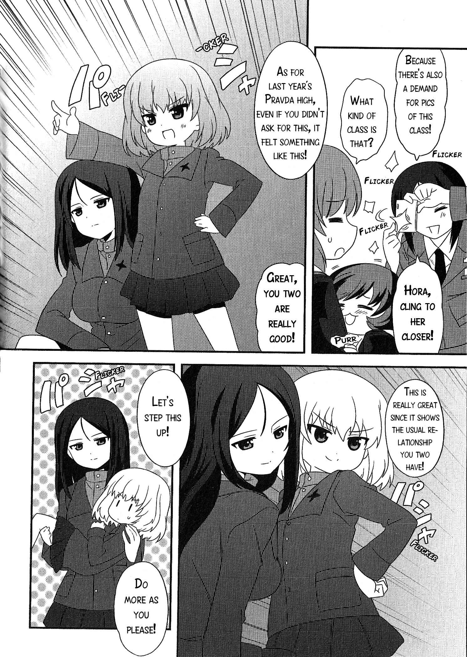 Chapter 19.2 - Page 4