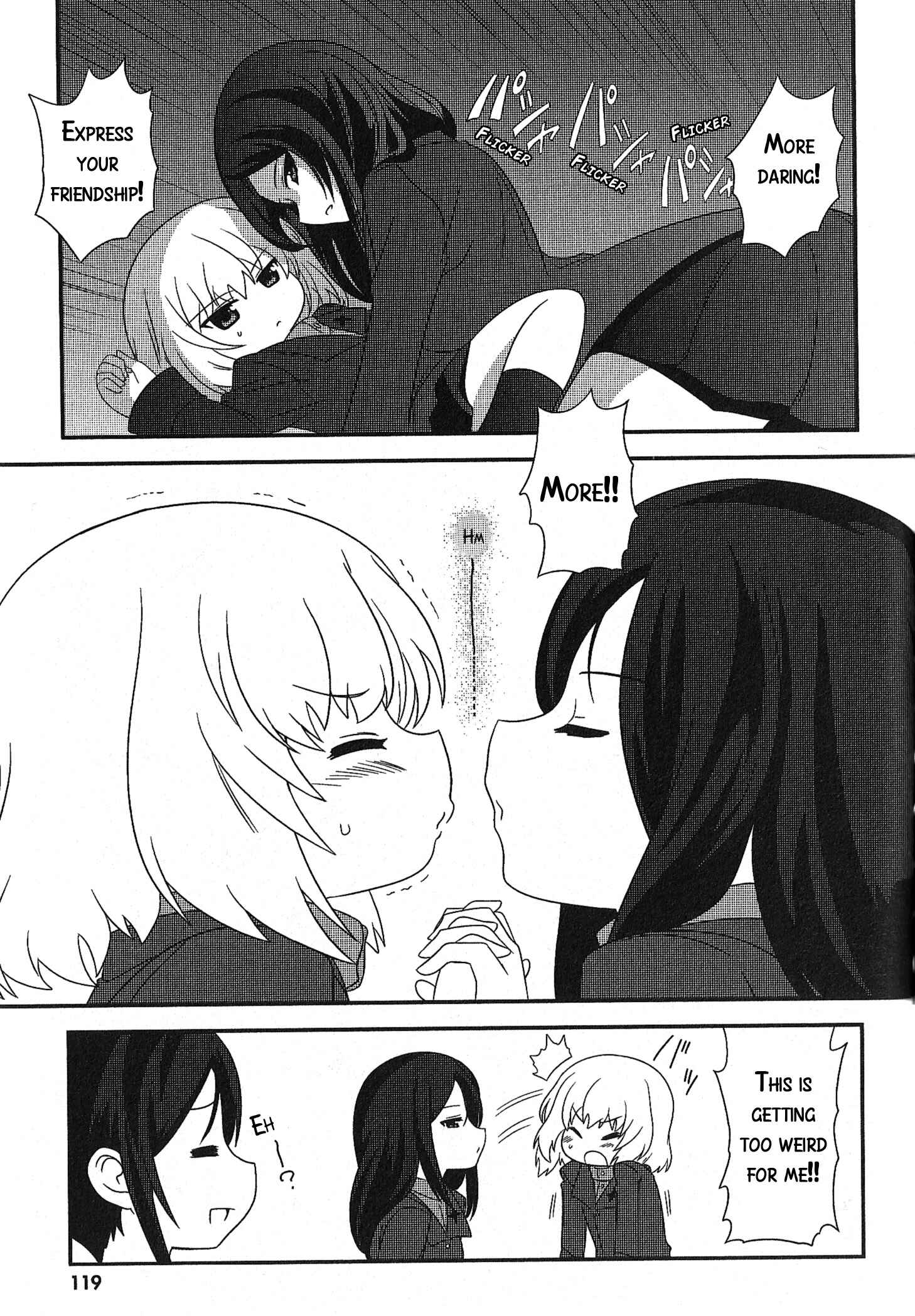 Chapter 19.2 - Page 5