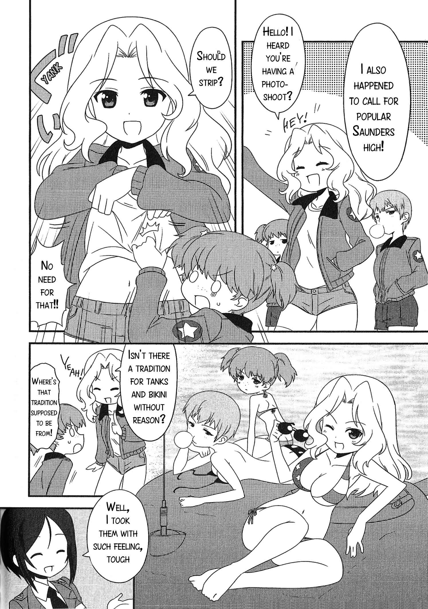 Chapter 19.2 - Page 6