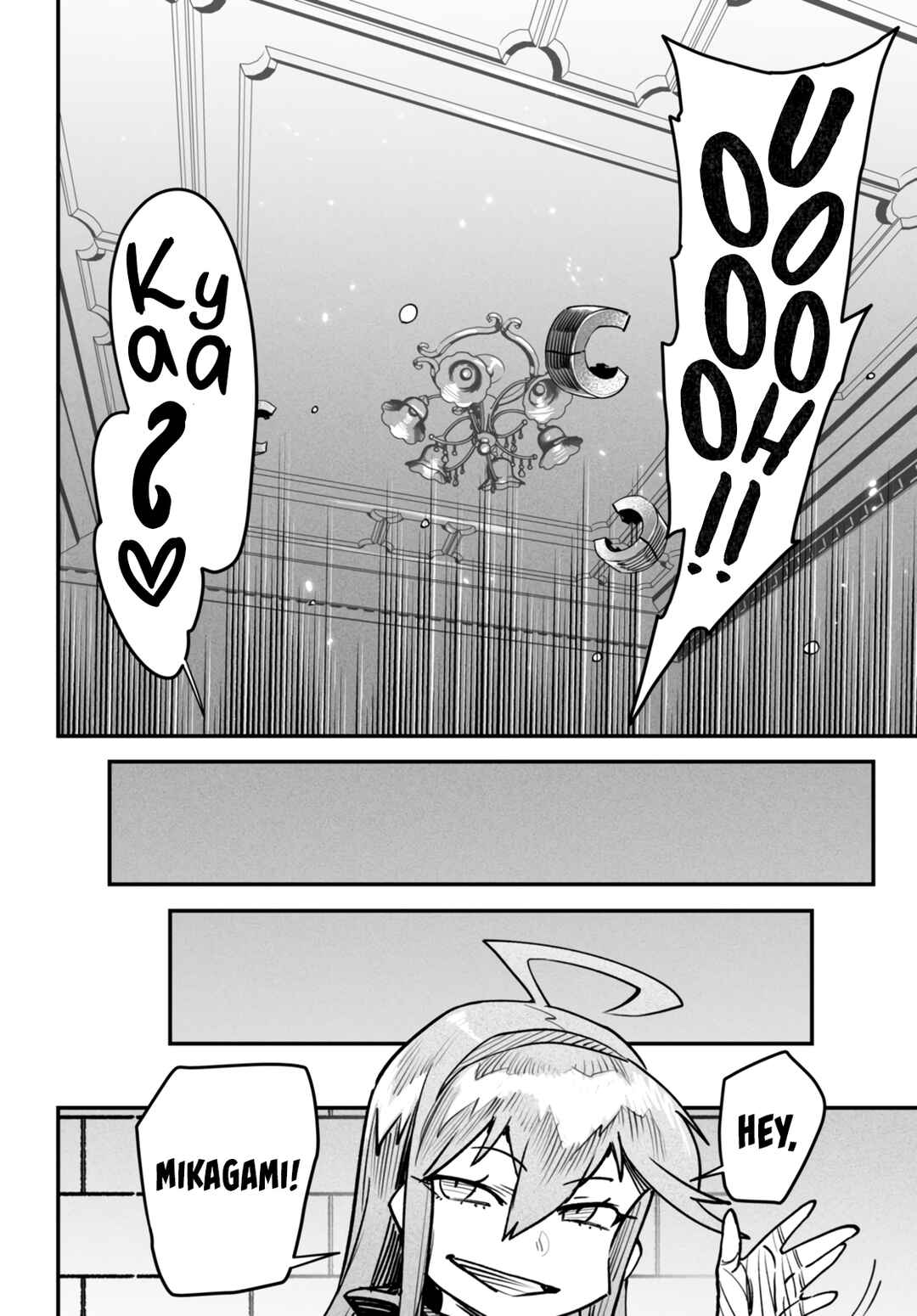 Chapter 9 - Page 13