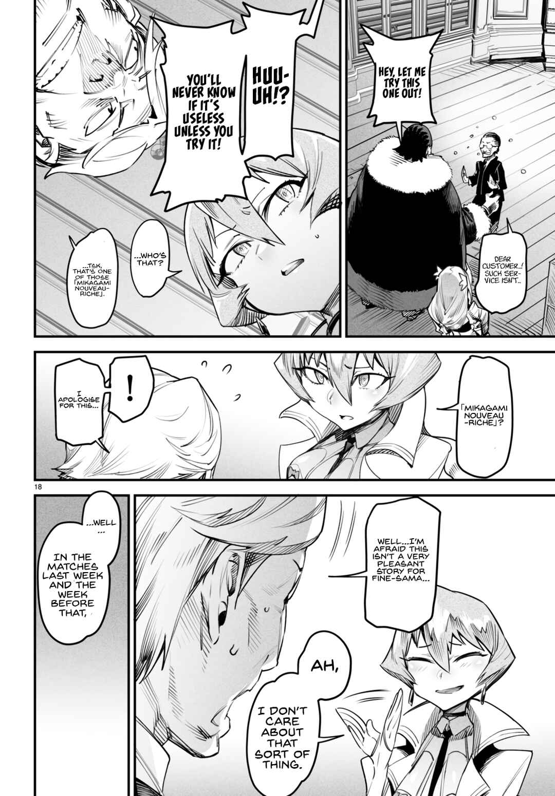 Chapter 9 - Page 19
