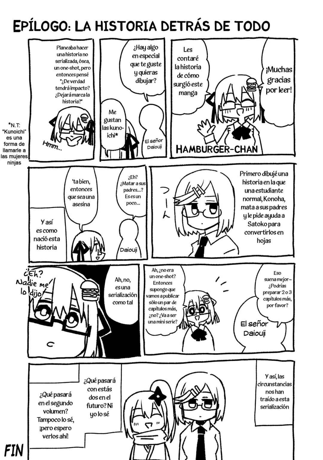 Chapter 9.5 - Page 11