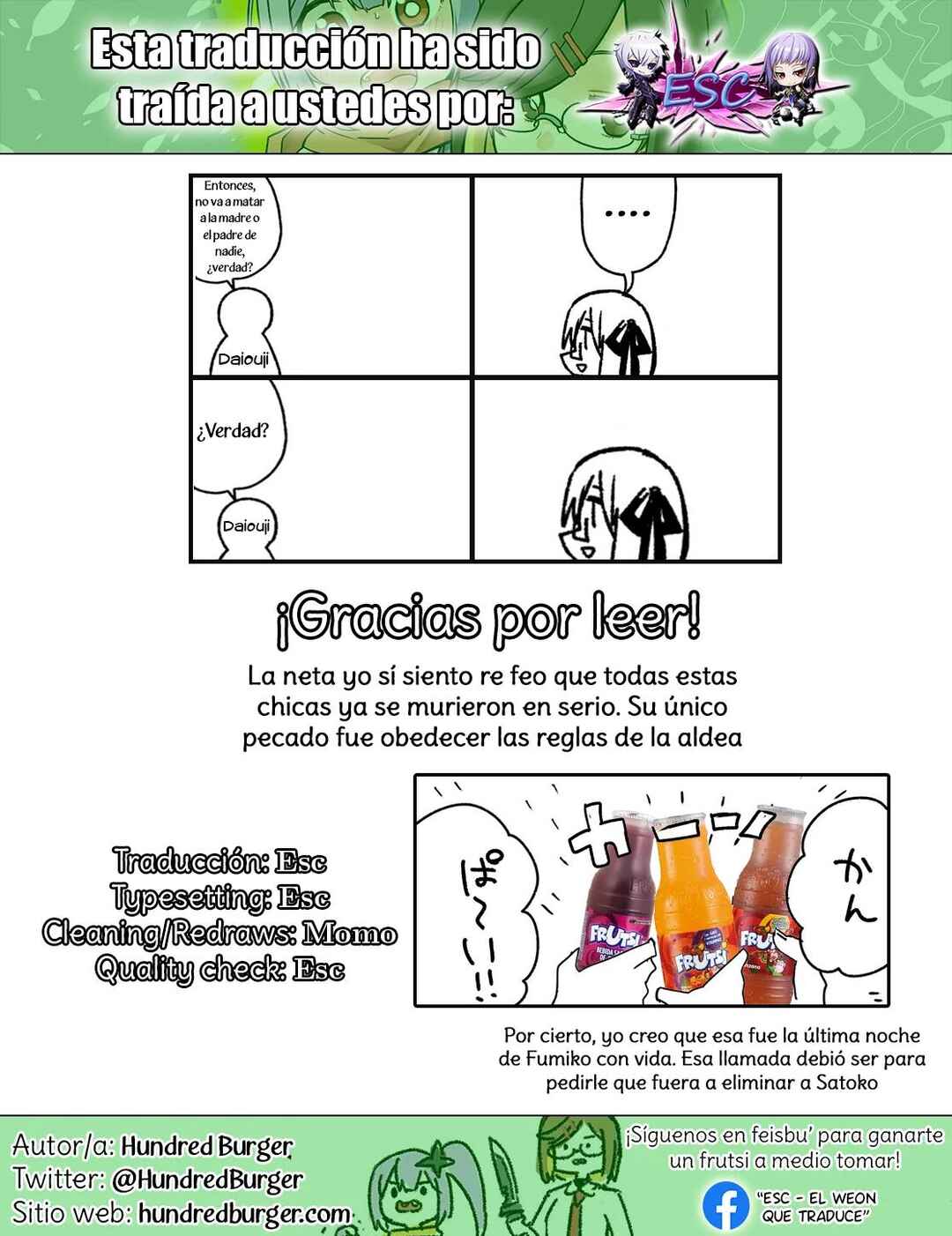 Chapter 9.5 - Page 15