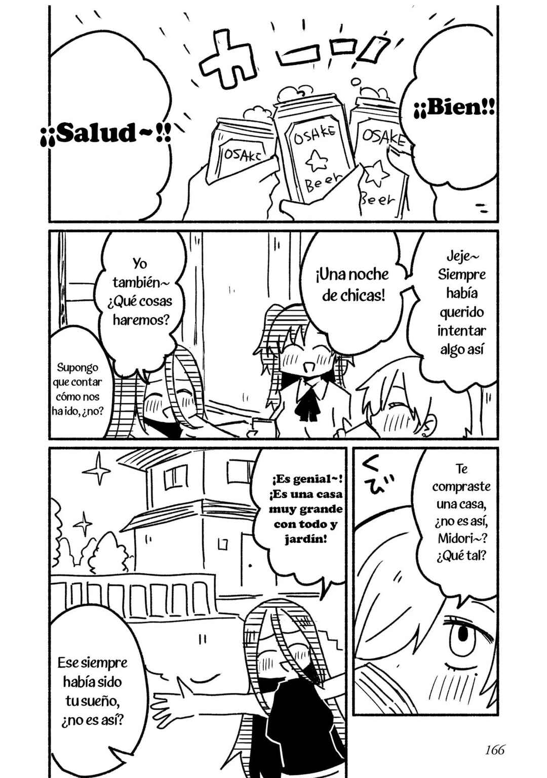 Chapter 9.5 - Page 2