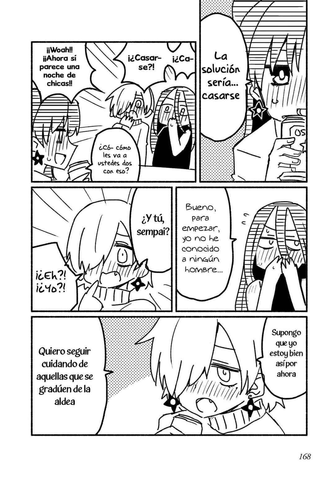 Chapter 9.5 - Page 4