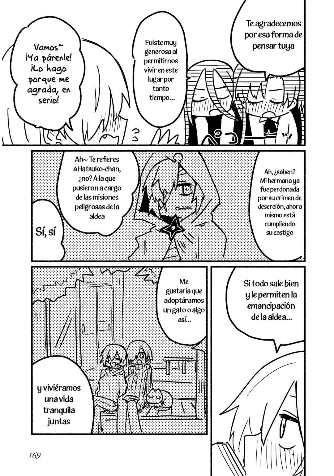 Chapter 9.5 - Page 5