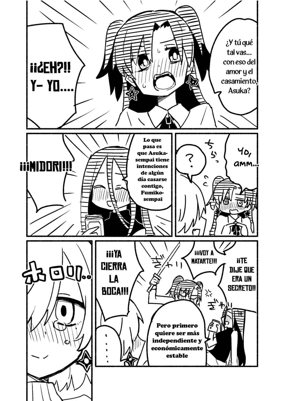 Chapter 9.5 - Page 7