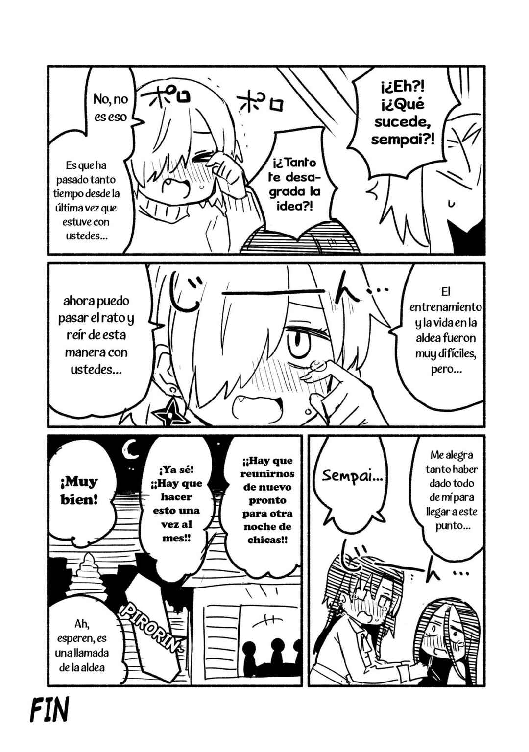 Chapter 9.5 - Page 8