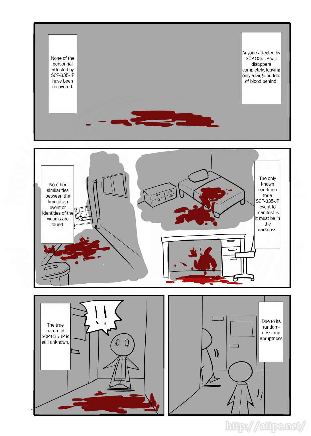 Chapter 18 - Page 2