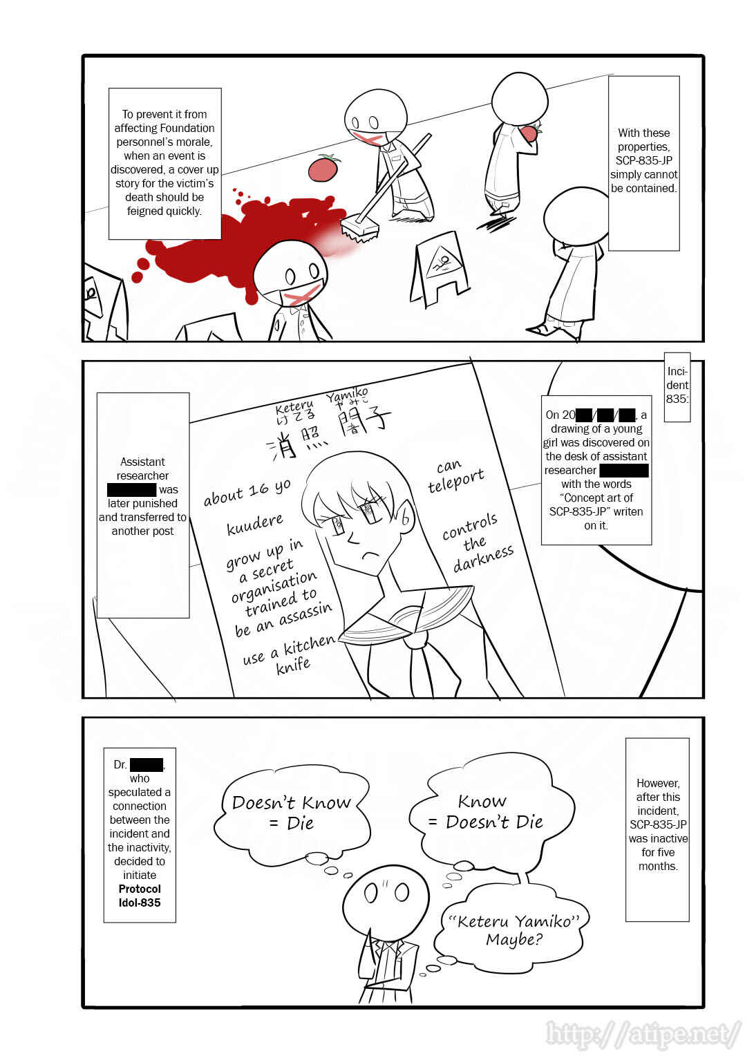 Chapter 18 - Page 3